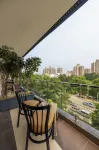 Hotel Delight Gurugram - 2-Star
