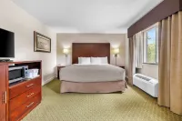 Quality Inn & Suites Clackamas - Portland - 2 étoiles