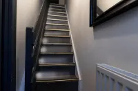 Middlesbrough LUXE HOME - Apartments