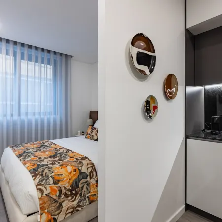 Oficina de Olaria   Boavista Executive Studios