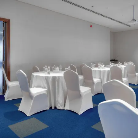 Jarzez Inn Hotel Azaiba Muscat