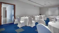 Jarzez Inn Hotel Azaiba Muscat - New