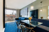 GuestReady - Restful Place in the Heart of Porto - ติดทะเล