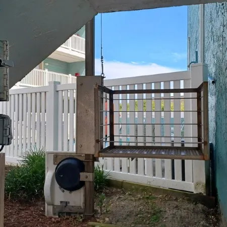 Oceanview Getaway!Same Song Twice Condo 102Enjoy Sunshine & Ocean Breezes