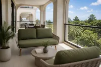 Bluezone Club Residences by A'Ila Resorts - 3성급