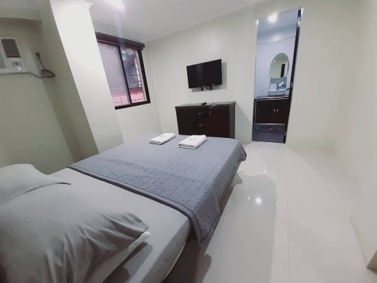 Avana Hills Boracay Prime - Horizon 1