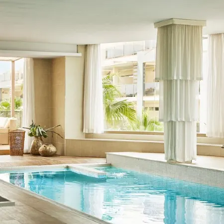 Zafiro Palace Alcudia