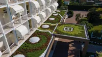 Hotel Quisisana Terme - 4-Star