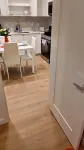 Modern Retreat in Surrey Stylish Apartment with Full Accessibility - Lejligheder