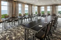 AC Hotel Madison Downtown - de charme