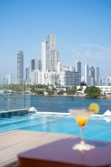 GHL Arsenal Hotel