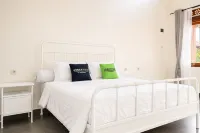 Urbanview Kalaras Cottage Cijulang Pangandaran - 2-Star
