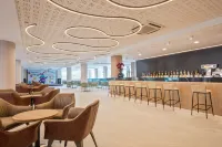 Hotel Best Mediterraneo - 3-Star