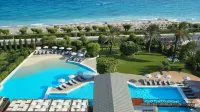 Amus Hotel & Spa - Romantic