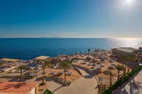 Dreams Vacation Resort - Scenic