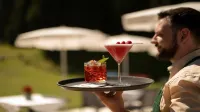 Hotel Fil Da Mont - 3-Star