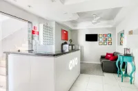 Hotel Prainha - 3-Star