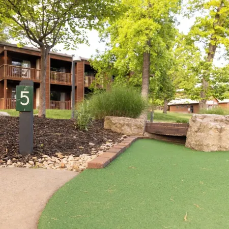 Lakefront Home on Table Rock Lake - Resort Amenties - Views & Relaxation