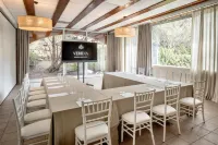 Veridia Resort Sardinia, สมาชิกของ Radisson Individuals - ที่มีที่จอดรถ