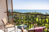 Rixos Beldibi +16 Adult Only - Deniz Manzaralı
