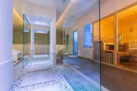 Porto Giardino - Cdshotels - spa