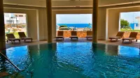 Ecotel Dahab Bay View Resort - Beach