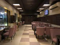 Hotel Sunder Palace - Bintang 3