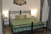 Karina's Rooms - Bed and Breakfasts