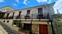 4 Rooms Boutique - 2 estrellas