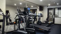 Holiday Inn ATLANTA-NORTHLAKE by IHG - Gym