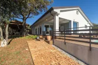 Apartment Sankovic - Villas