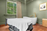 Chateau Avalon - Spa