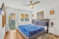 Villa Venezia BB - Bữa sáng