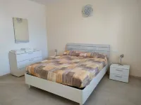 Corte del Sole - 2-Star