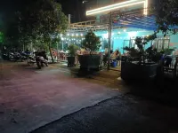 Dien Hoa Homestay - 2-Star