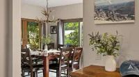 Aspen Hollow by Avantstay Group-friendly Stay + Deck Dining + BBQ Near Ski + Waterparks - 무료 와이파이