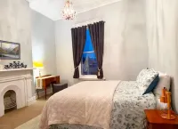 The historical Bank house 2 - chambre d’hôtes