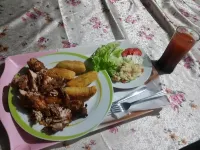 Jay's Guest House - 2-Star