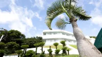 ホテルカレッタ奄美 (Amami Resort Hotel Caretta) - Wi-Fi