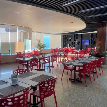 Hotel EJM PREMIUM