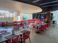 Hotel EJM PREMIUM - 2-Star