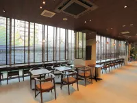 One's Hotel Fukuoka Hotels near Robosquare