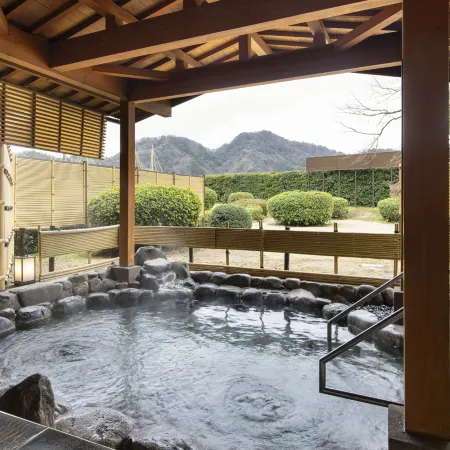 Asagiriso