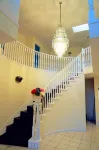 Beijing Vancouver Homestay - 2-Star