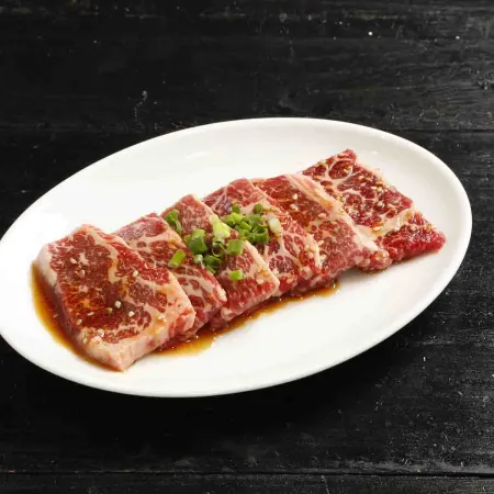 Resort Inn Fuyo