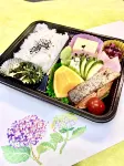 Osaka Bay Plaza Hotel - Bữa sáng