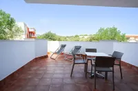 Inn Mallorca Aparthotel - Pet Friendly