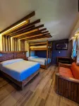Hotel Bello Amanecer - Homestays