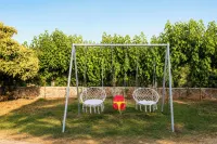 Villa Mark - Villas