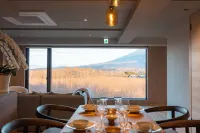 The 1898 Niseko - New